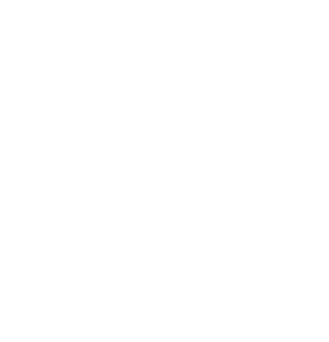 Autran