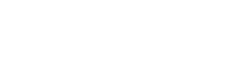 Espinel