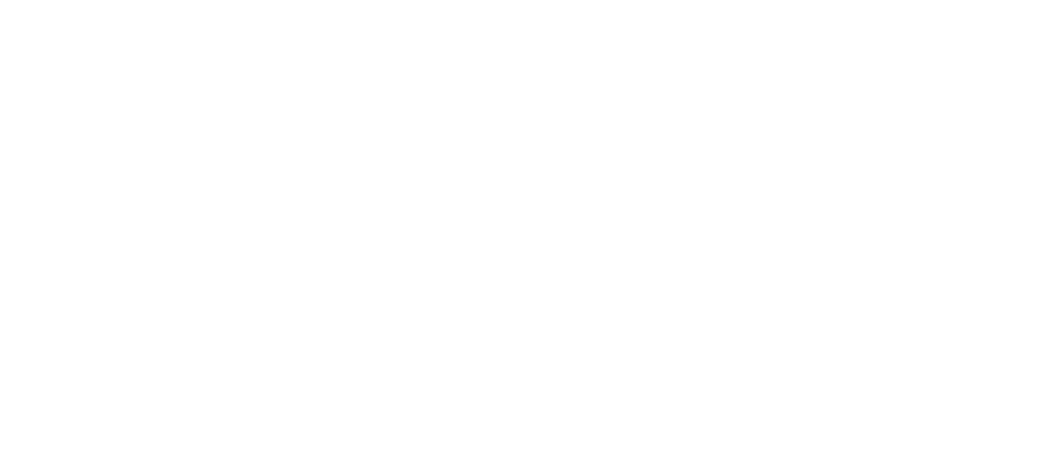 Fisio