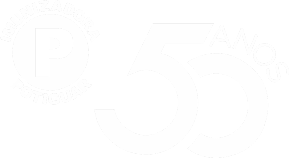 Imunizadora