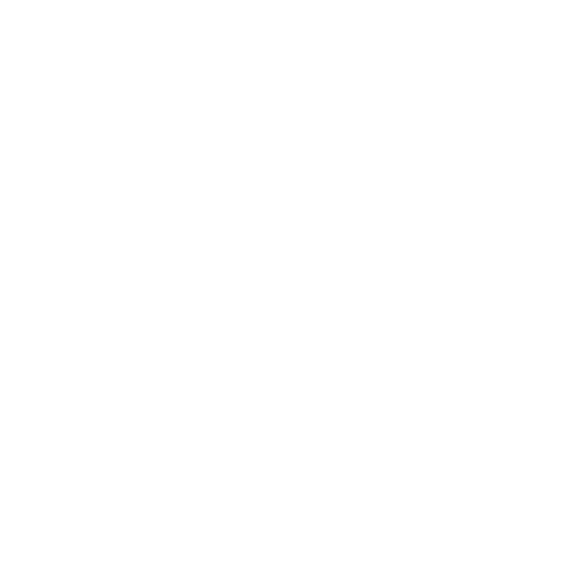 LEO SUP