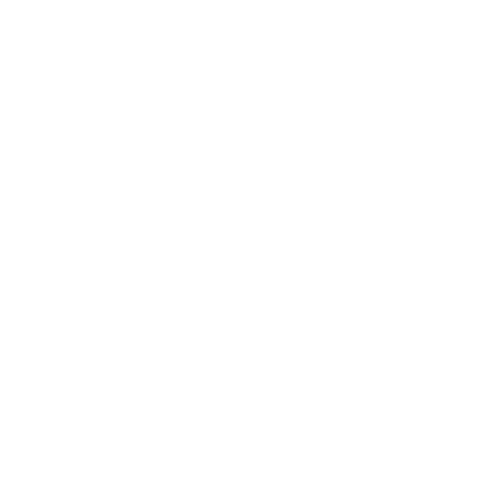 Oticalli