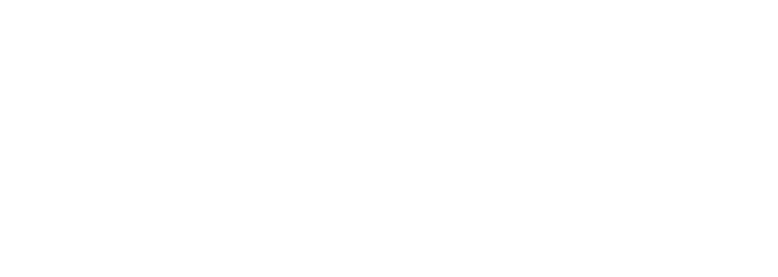 Plant Power