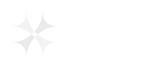 RN Resgate
