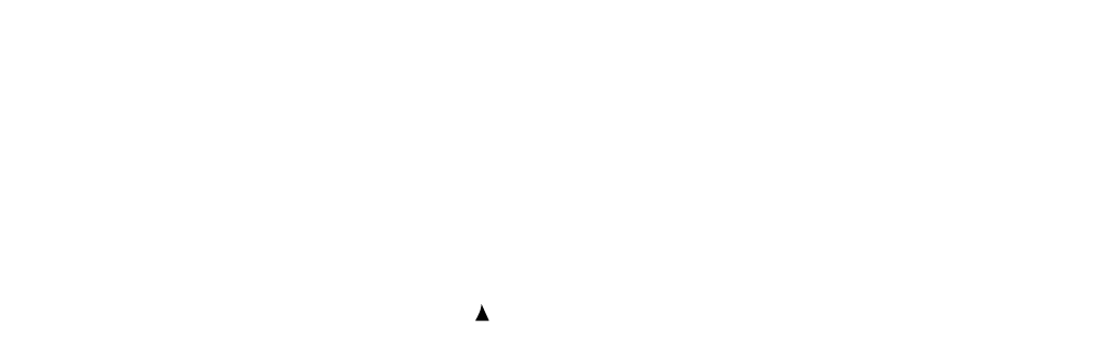 Sansil