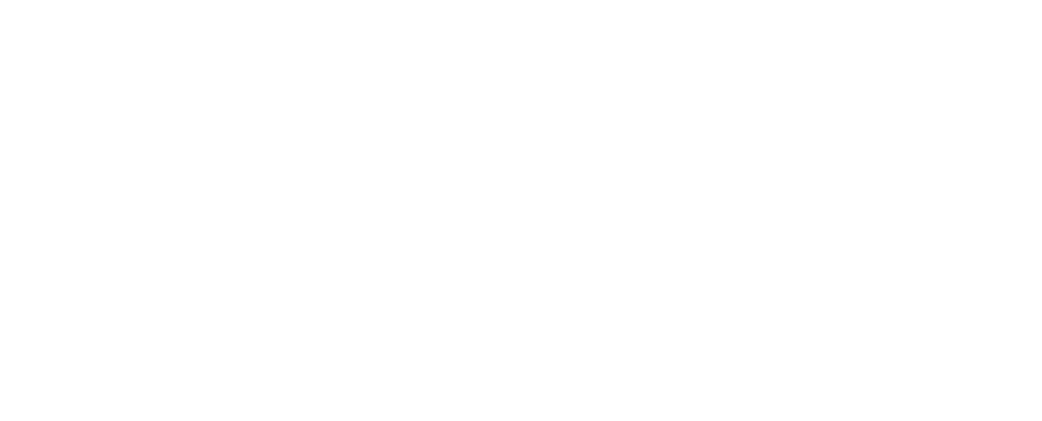 Solu Eventos