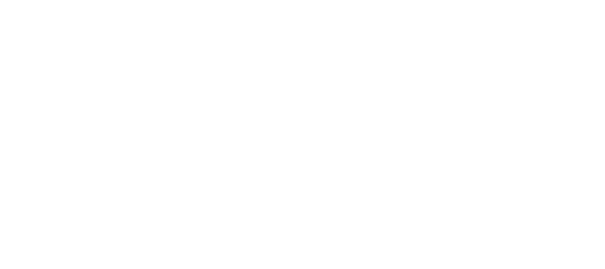 Sport Master