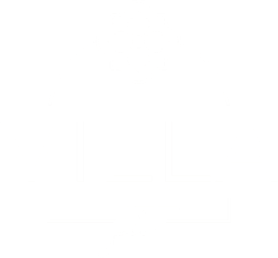 Villa Fit