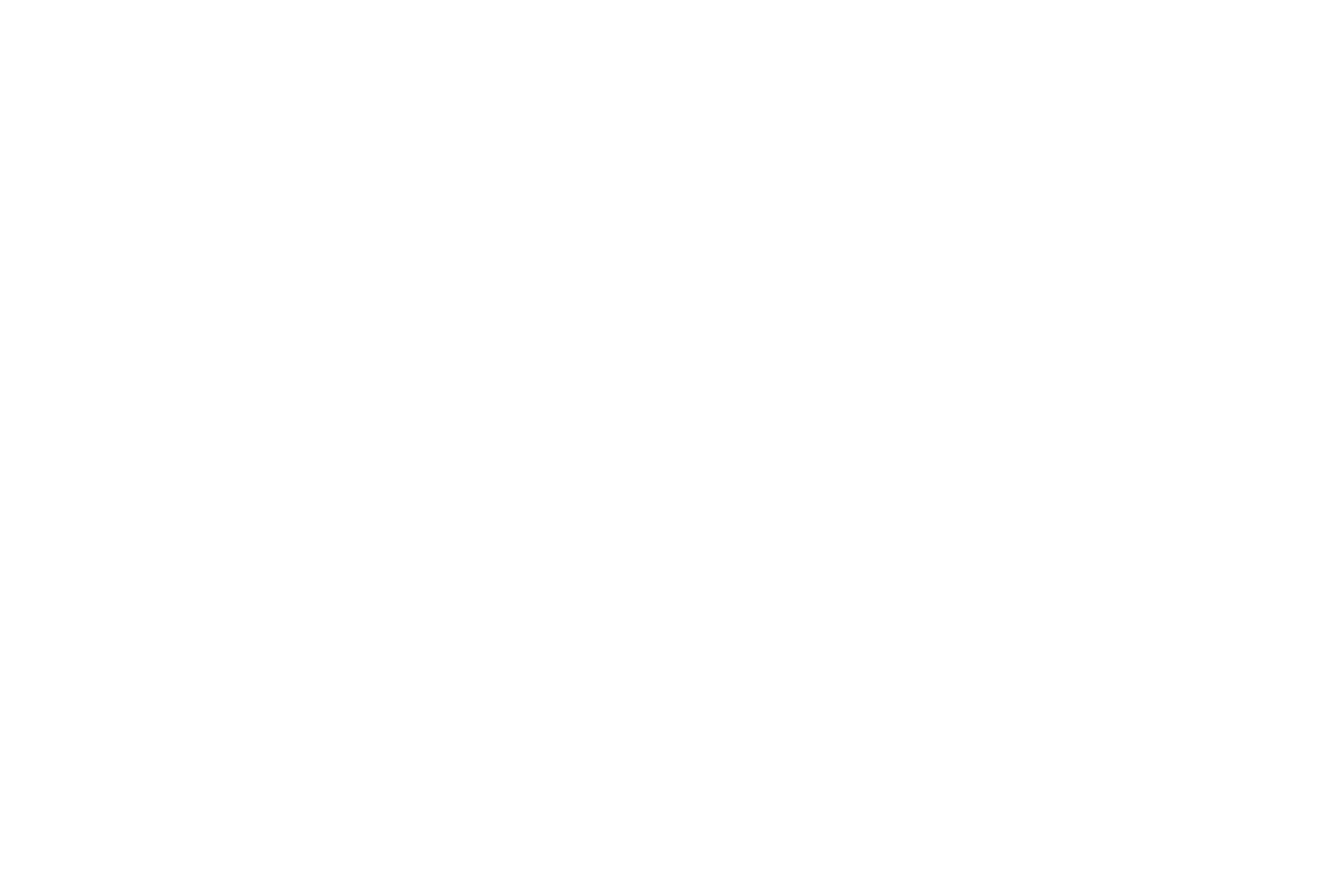 Zaya